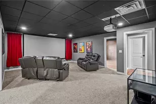 3704 Worthing Ct, Greensboro, NC 27455 - Photo 38