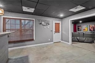 3704 Worthing Ct, Greensboro, NC 27455 - Photo 48