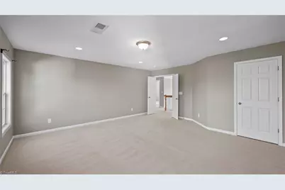 3704 Worthing Court, Greensboro, NC 27455 - Photo 26