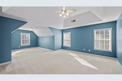 3704 Worthing Court, Greensboro, NC 27455 - Photo 10