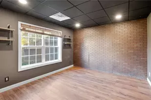 3704 Worthing Ct, Greensboro, NC 27455 - Photo 34