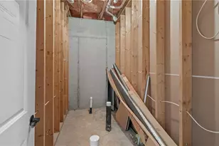 3704 Worthing Ct, Greensboro, NC 27455 - Photo 46