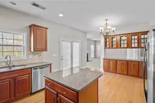 3704 Worthing Ct, Greensboro, NC 27455 - Photo 16