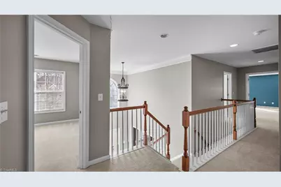 3704 Worthing Court, Greensboro, NC 27455 - Photo 32