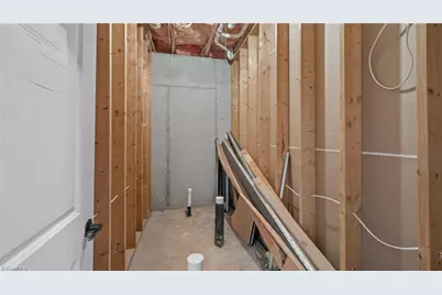 3704 Worthing Court, Greensboro, NC 27455 - Photo 42