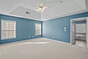 3704 Worthing Ct, Greensboro, NC 27455 - Photo 16