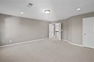 3704 Worthing Ct, Greensboro, NC 27455 - Photo 30