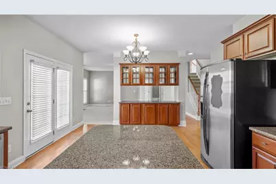 3704 Worthing Court, Greensboro, NC 27455 - Photo 20