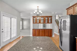 3704 Worthing Ct, Greensboro, NC 27455 - Photo 24