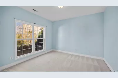 3704 Worthing Court, Greensboro, NC 27455 - Photo 14