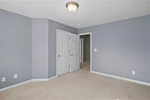 3704 Worthing Ct, Greensboro, NC 27455 - Photo 32