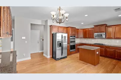 3704 Worthing Court, Greensboro, NC 27455 - Photo 18