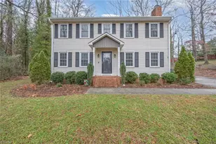 1021 Worth St, Asheboro, NC 27205 - Photo 26