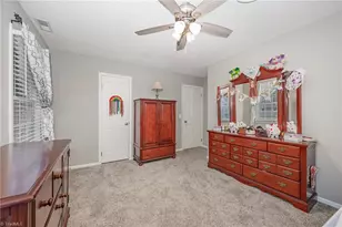 1021 Worth St, Asheboro, NC 27205 - Photo 18