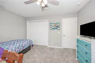 1021 Worth St, Asheboro, NC 27205 - Photo 20