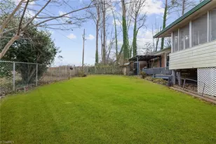 7300 Prentiss Rd, Greensboro, NC 27409 - Photo 30