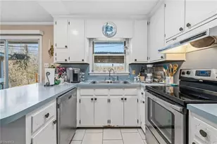 7300 Prentiss Rd, Greensboro, NC 27409 - Photo 10