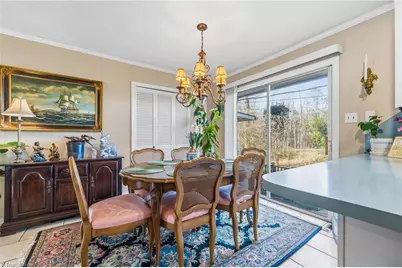 7300 Prentiss Road, Greensboro, NC 27409 - Photo 8