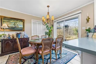 7300 Prentiss Rd, Greensboro, NC 27409 - Photo 8