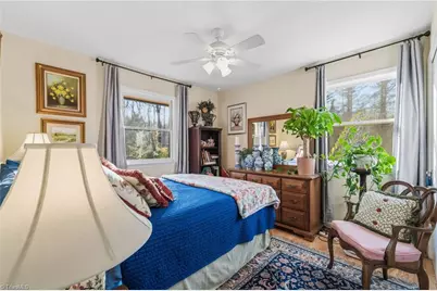 7300 Prentiss Road, Greensboro, NC 27409 - Photo 18