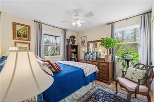 7300 Prentiss Rd, Greensboro, NC 27409 - Photo 18