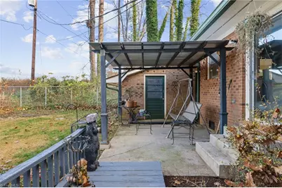 7300 Prentiss Road, Greensboro, NC 27409 - Photo 34