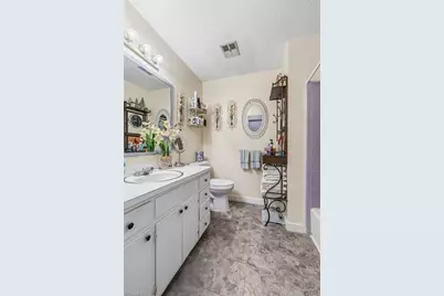 7300 Prentiss Road, Greensboro, NC 27409 - Photo 20