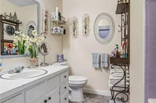 7300 Prentiss Rd, Greensboro, NC 27409 - Photo 20