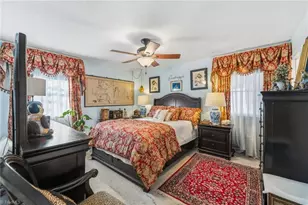 7300 Prentiss Rd, Greensboro, NC 27409 - Photo 16