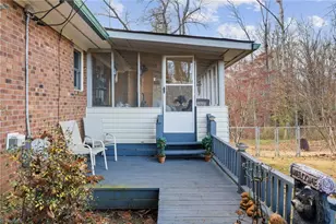 7300 Prentiss Rd, Greensboro, NC 27409 - Photo 24