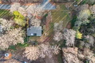 7300 Prentiss Rd, Greensboro, NC 27409 - Photo 42