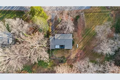 7300 Prentiss Road, Greensboro, NC 27409 - Photo 36