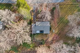 7300 Prentiss Rd, Greensboro, NC 27409 - Photo 36