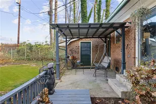 7300 Prentiss Rd, Greensboro, NC 27409 - Photo 26