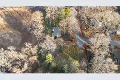 7300 Prentiss Road, Greensboro, NC 27409 - Photo 40