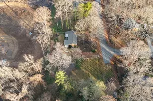 7300 Prentiss Rd, Greensboro, NC 27409 - Photo 40