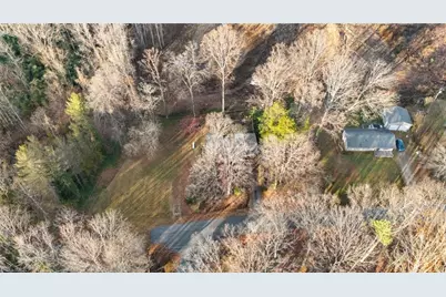 7300 Prentiss Road, Greensboro, NC 27409 - Photo 38