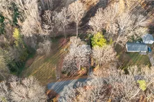 7300 Prentiss Rd, Greensboro, NC 27409 - Photo 38