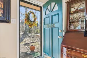 7300 Prentiss Rd, Greensboro, NC 27409 - Photo 4