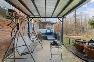 7300 Prentiss Rd, Greensboro, NC 27409 - Photo 22