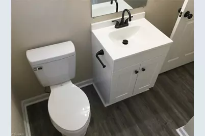 2900 Hayden Street, Greensboro, NC 27407 - Photo 32