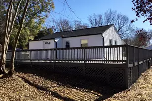 2900 Hayden St, Greensboro, NC 27407 - Photo 2