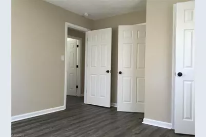 2900 Hayden Street, Greensboro, NC 27407 - Photo 6