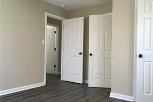 2900 Hayden St, Greensboro, NC 27407 - Photo 6