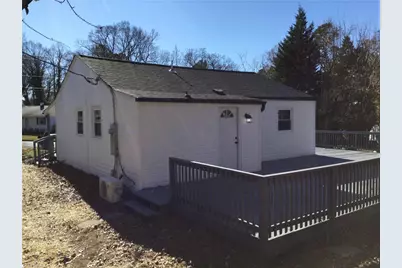 2900 Hayden Street, Greensboro, NC 27407 - Photo 14