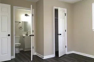 2900 Hayden St, Greensboro, NC 27407 - Photo 26