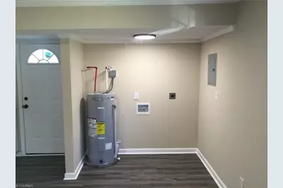 2900 Hayden Street, Greensboro, NC 27407 - Photo 10