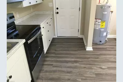 2900 Hayden Street, Greensboro, NC 27407 - Photo 22