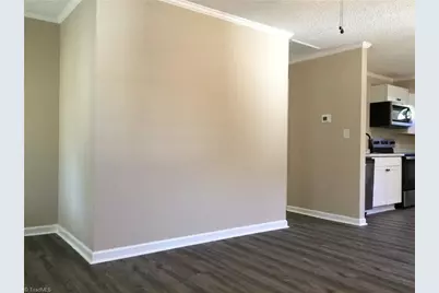 2900 Hayden Street, Greensboro, NC 27407 - Photo 18