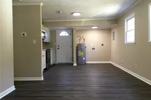 2900 Hayden St, Greensboro, NC 27407 - Photo 4